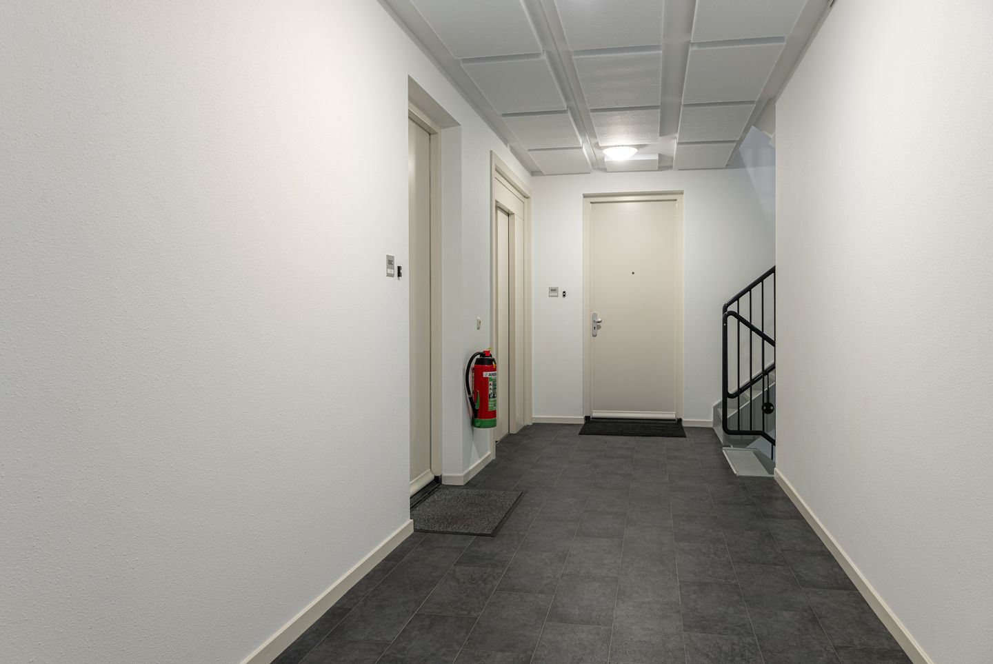 Photo 19 of Herenwal 85-B