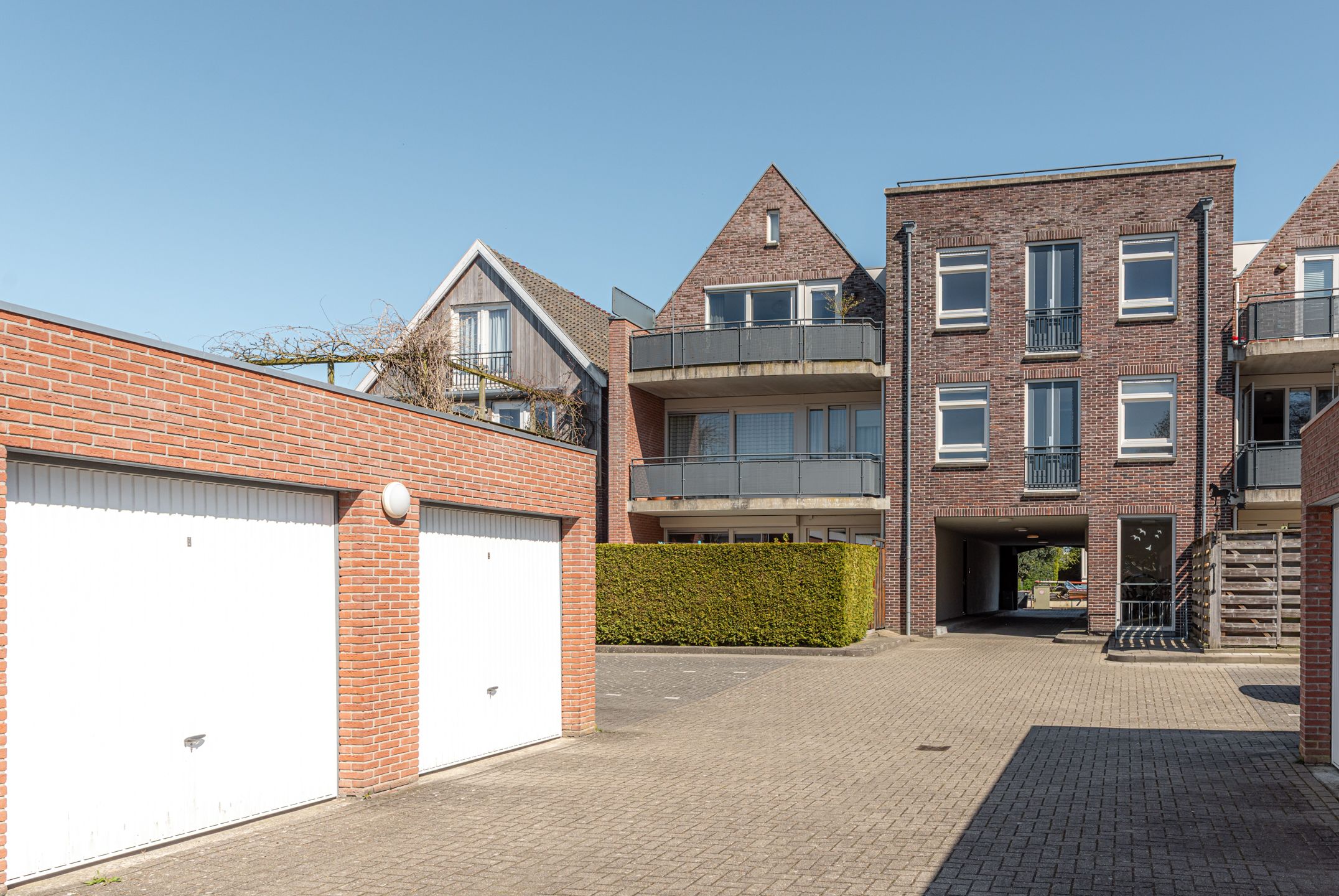Photo 24 of Herenwal 85-B
