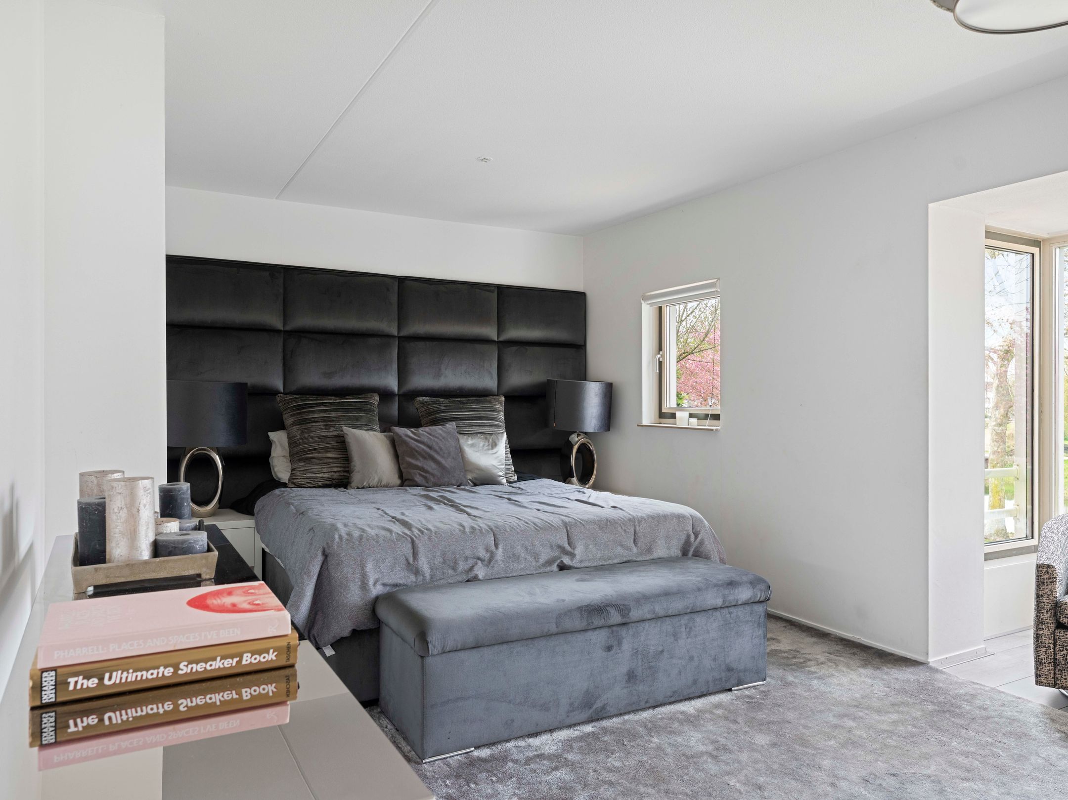 Foto 21 van Meerwedesingel 93