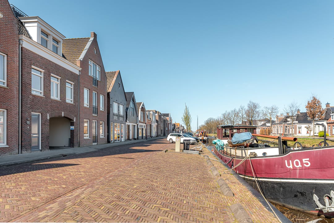 Photo 26 of Herenwal 85-B