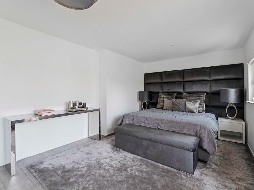 Foto 22 van Meerwedesingel 93