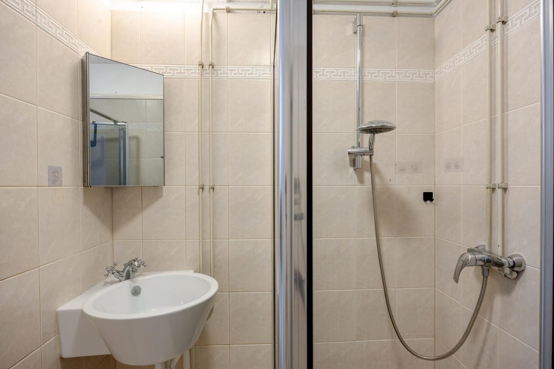 Foto 13 van Van Noortwijckstraat 278