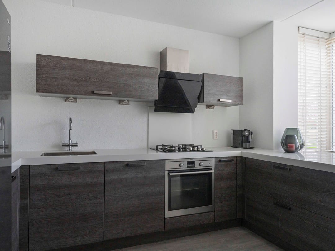 Foto 17 van Meerwedesingel 93