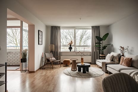 Mariëttahof thumbnail