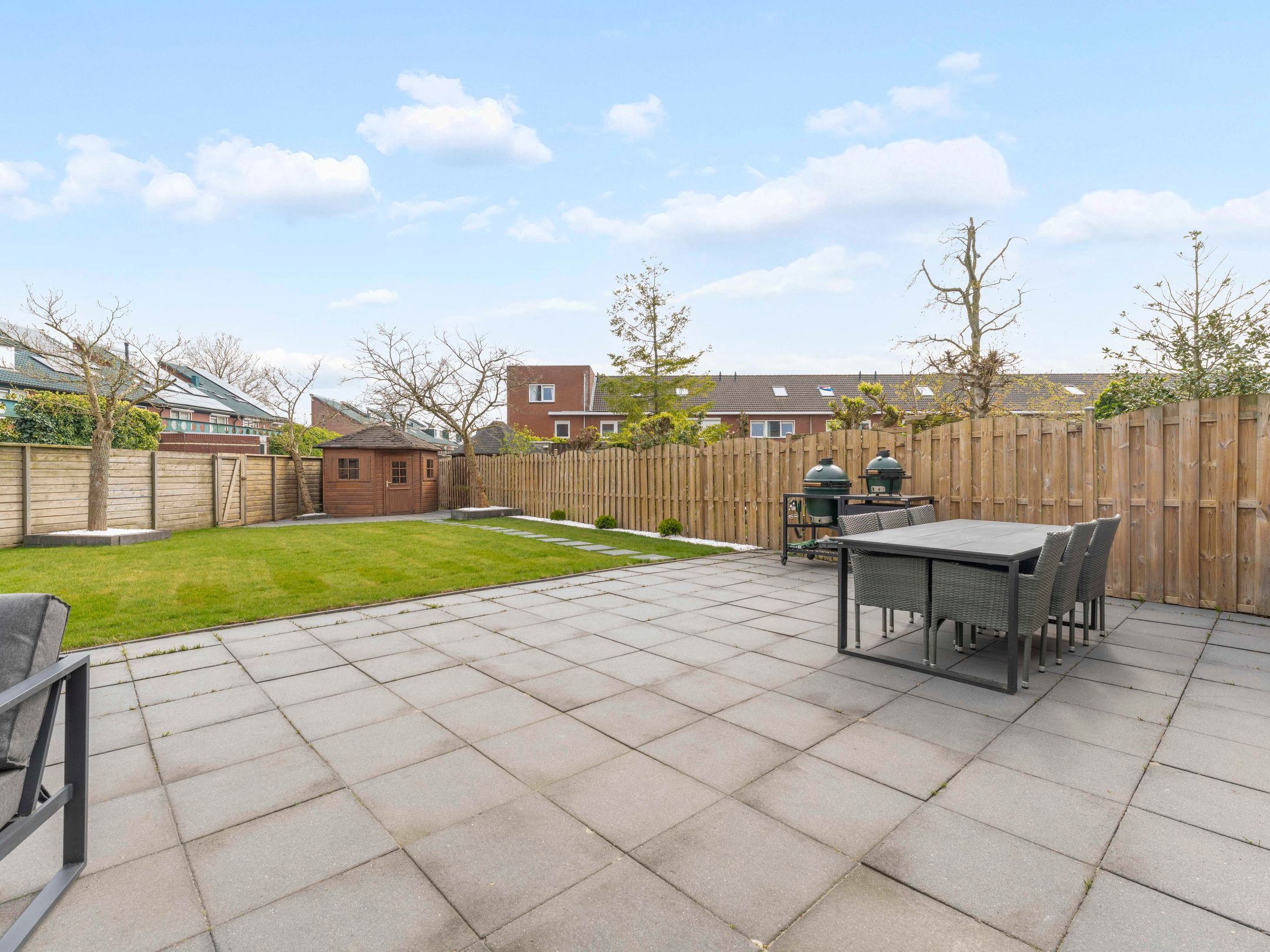 Foto 45 van Meerwedesingel 93