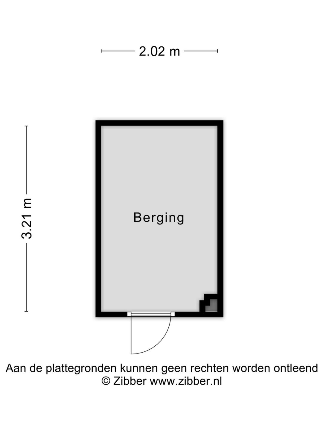 Foto 32 van Van Noortwijckstraat 278