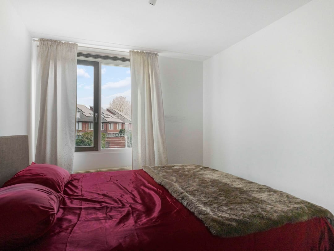 Foto 28 van Meerwedesingel 93