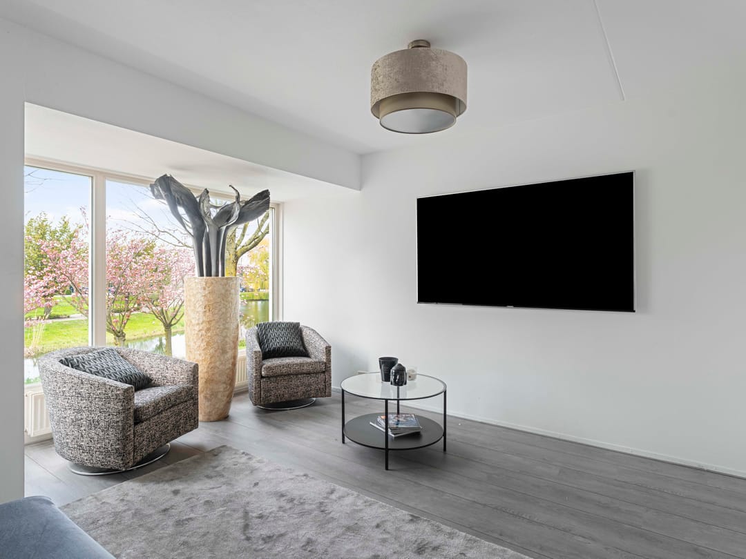 Foto 23 van Meerwedesingel 93