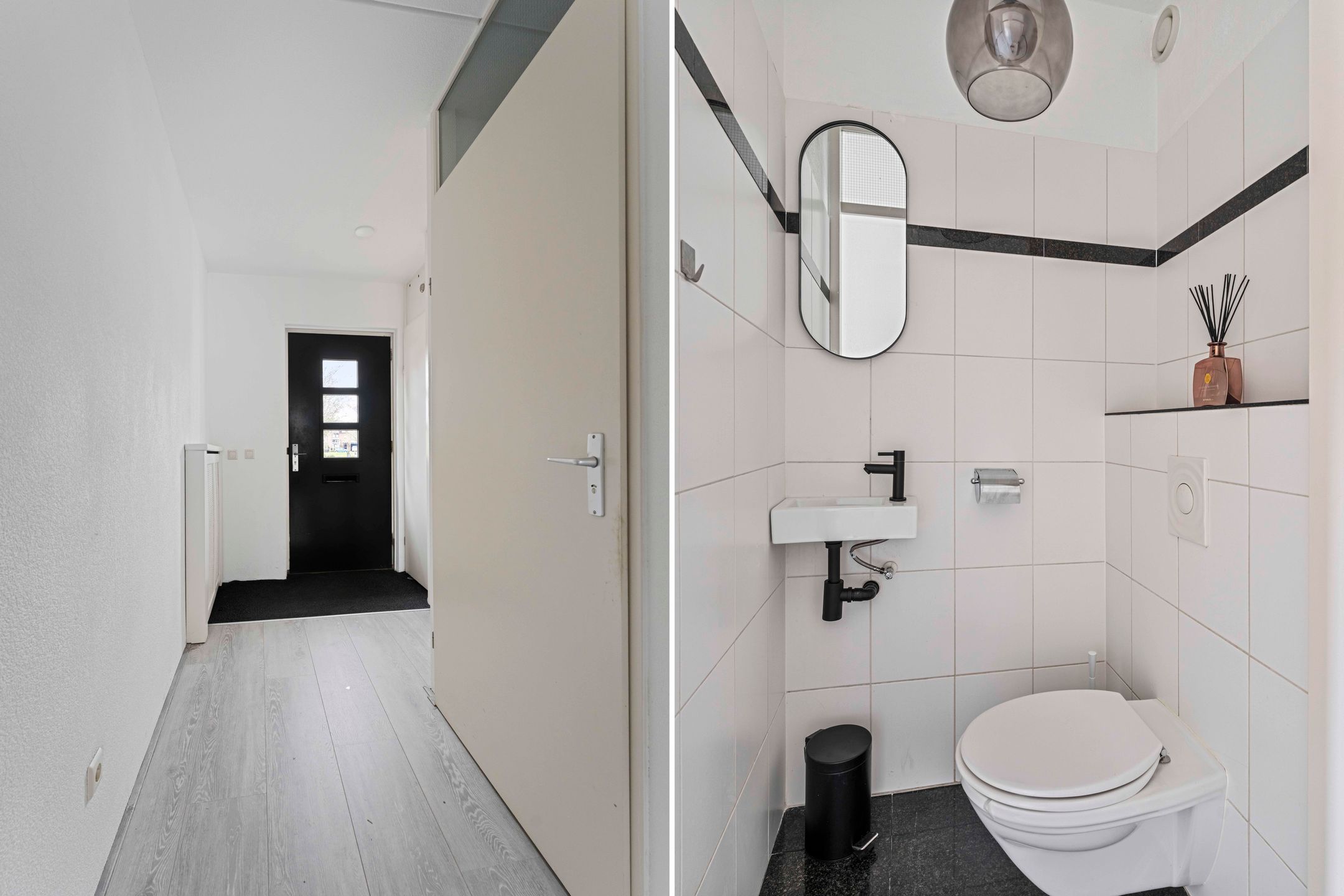 Foto 6 van Meerwedesingel 93