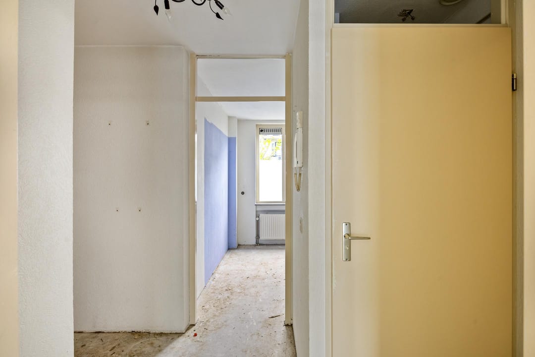 Foto 11 van Van Noortwijckstraat 278