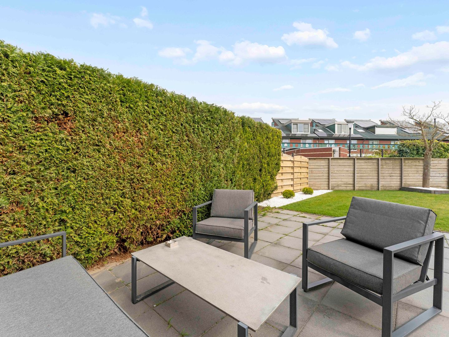 Foto 44 van Meerwedesingel 93