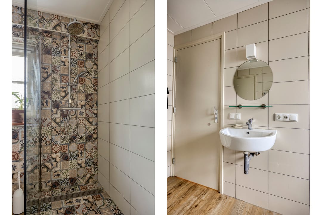 Foto 17 van Kasteel 14