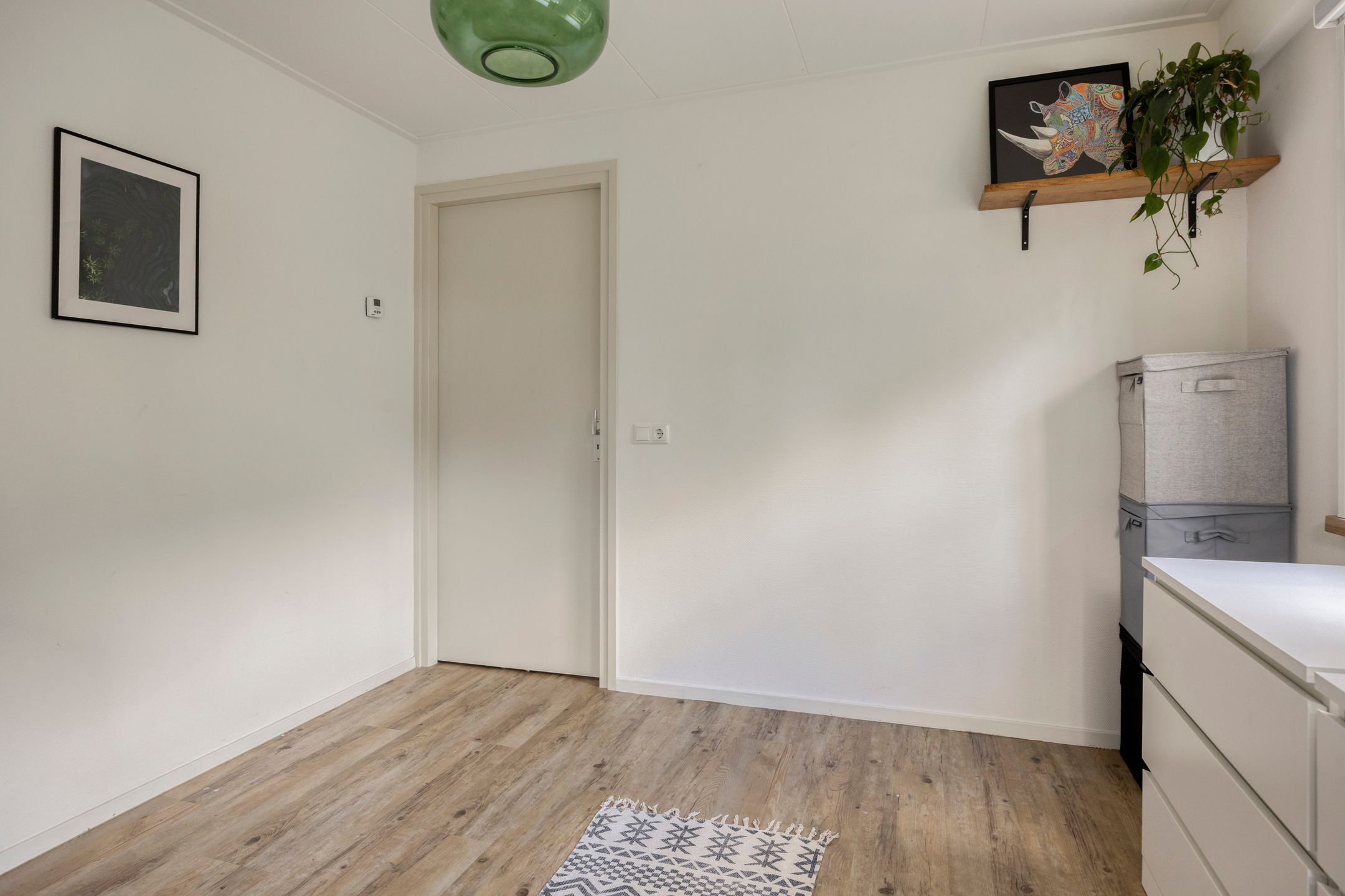 Foto 15 van Kasteel 14