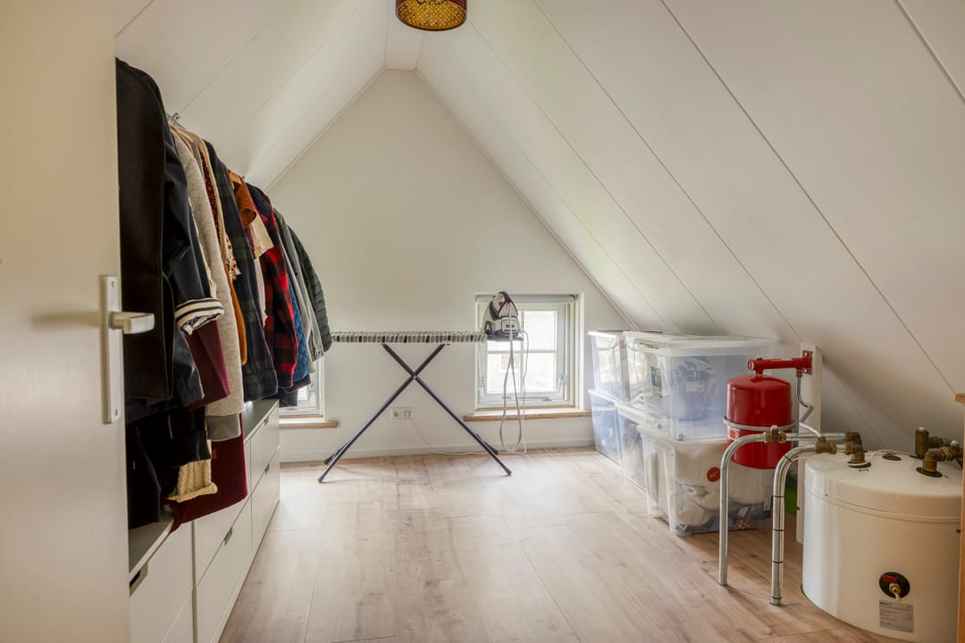 Foto 23 van Kasteel 14