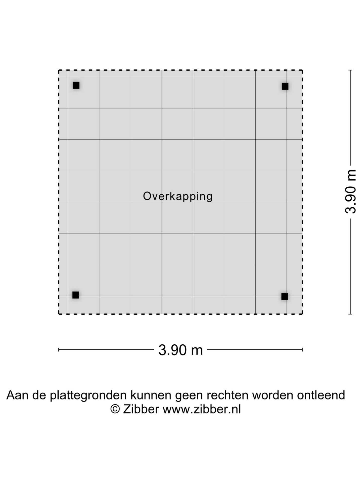 Foto 40 van Kasteel 14