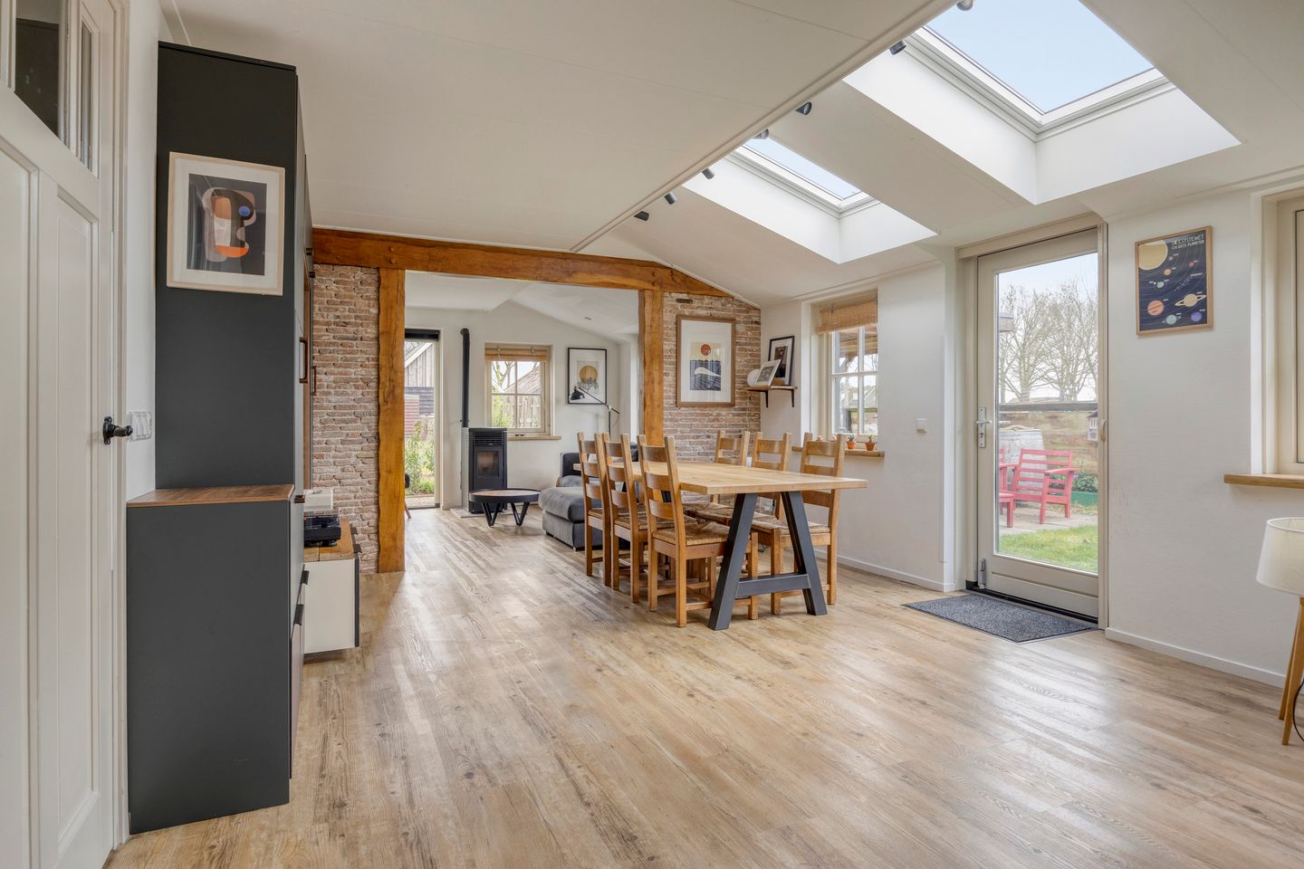 Foto 10 van Kasteel 14