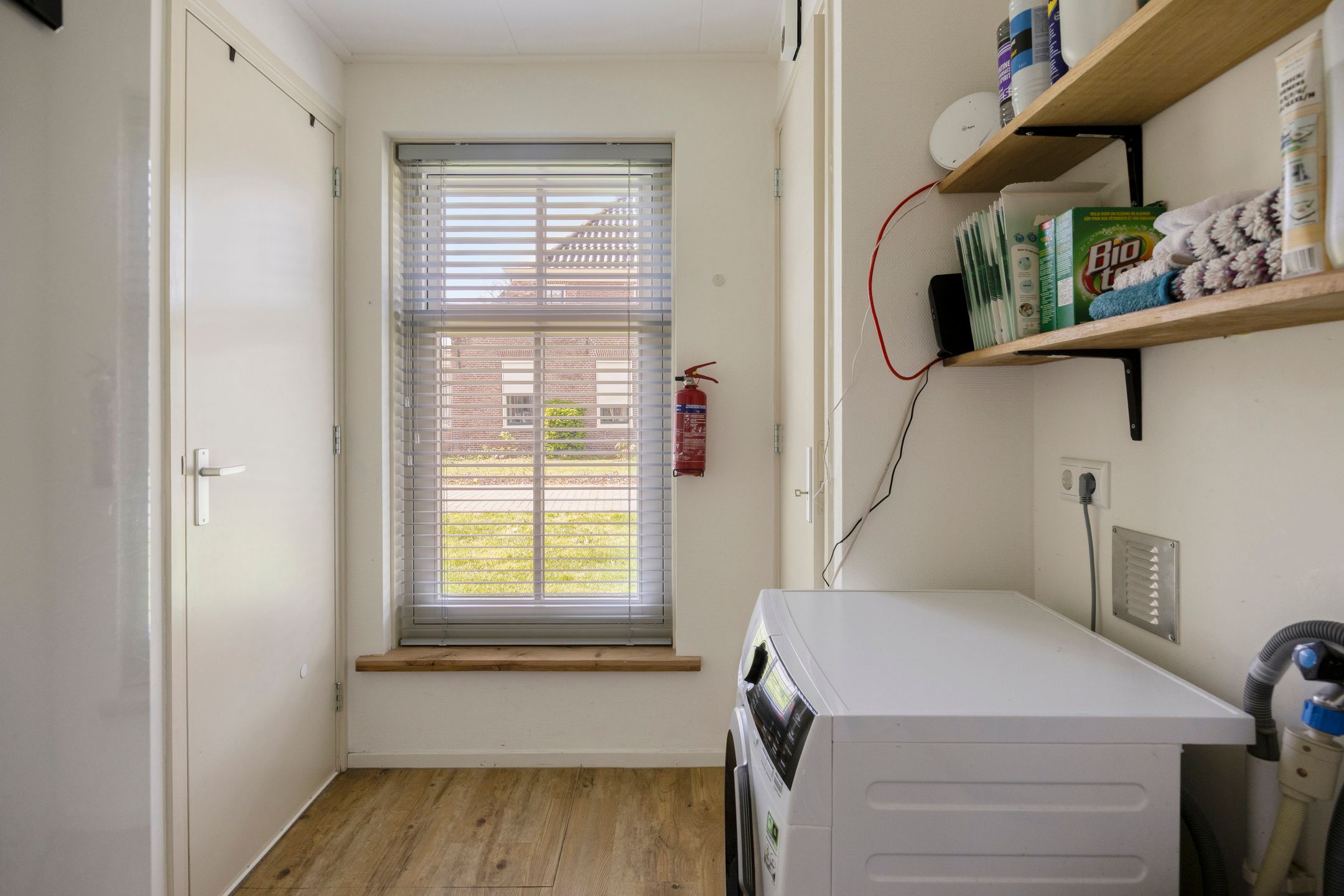 Foto 18 van Kasteel 14