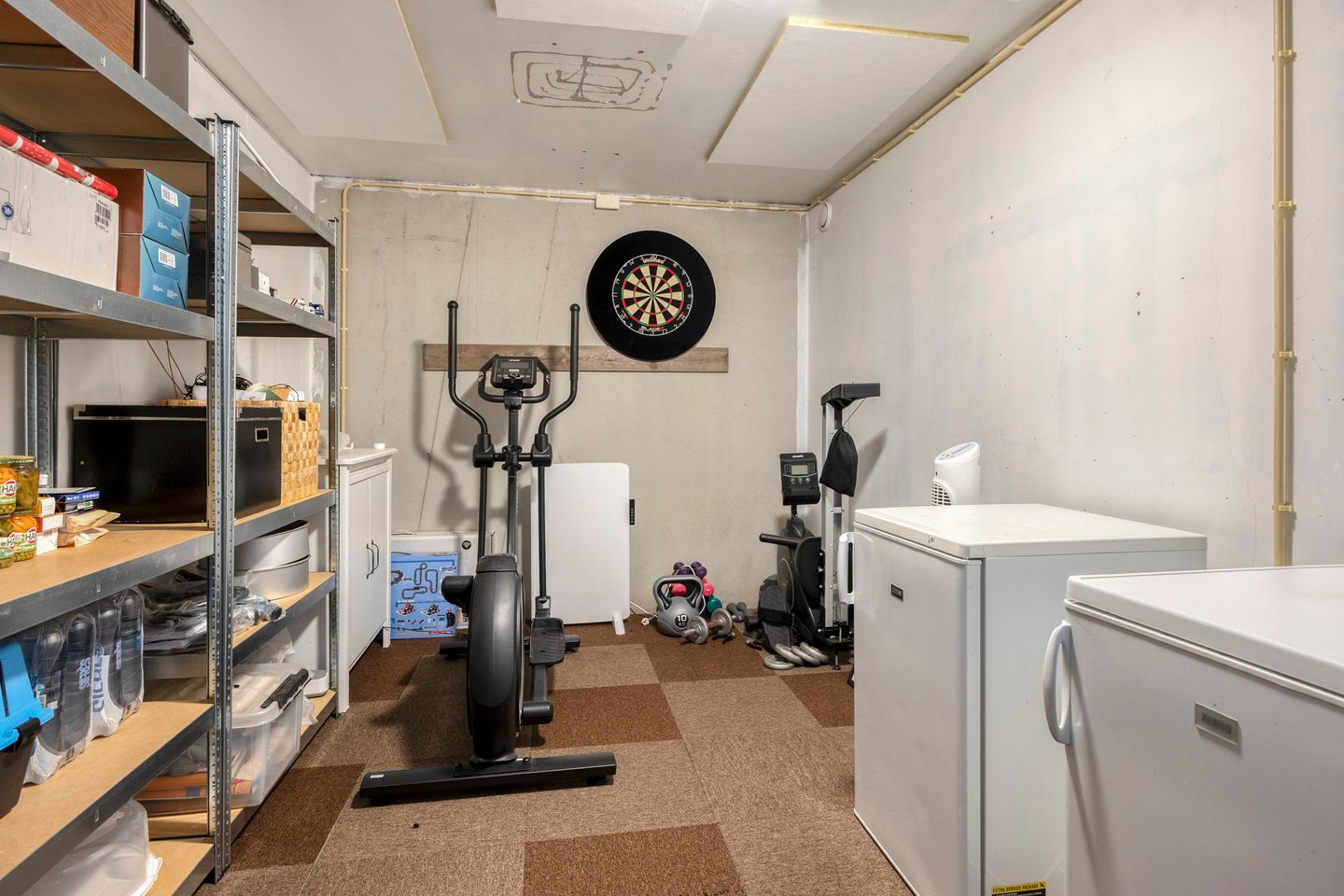 Foto 19 van Kasteel 14