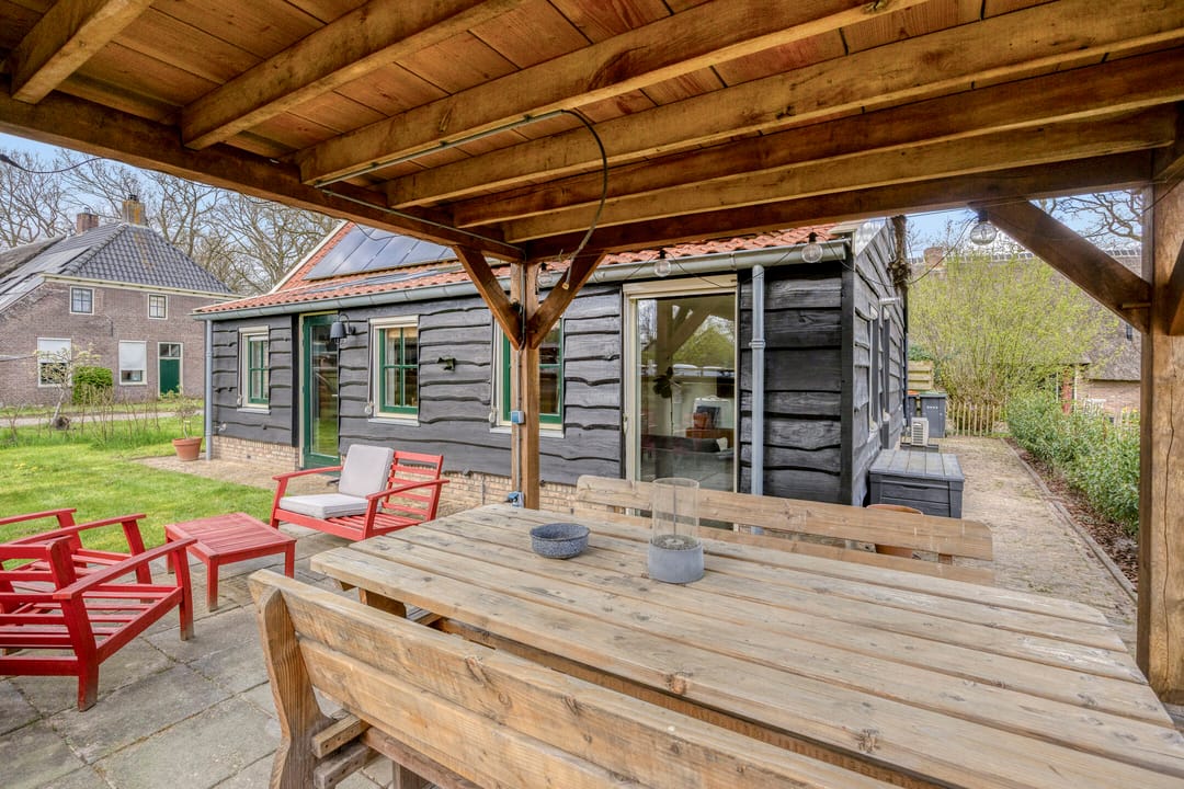 Foto 26 van Kasteel 14