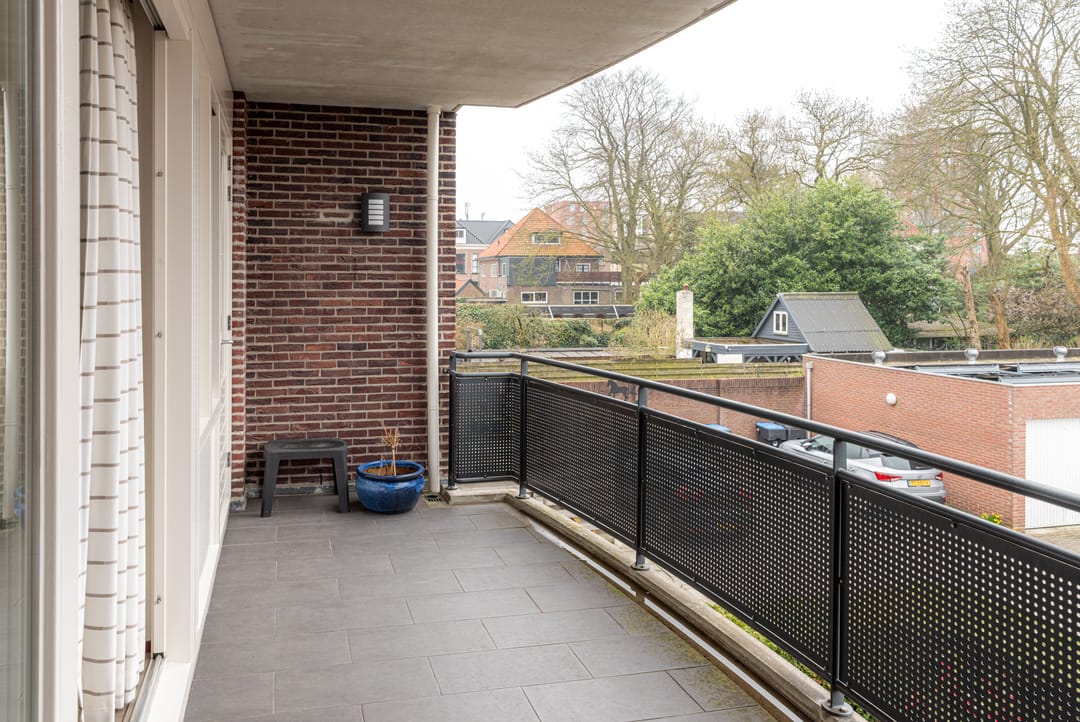 Photo 8 of Herenwal 85-B
