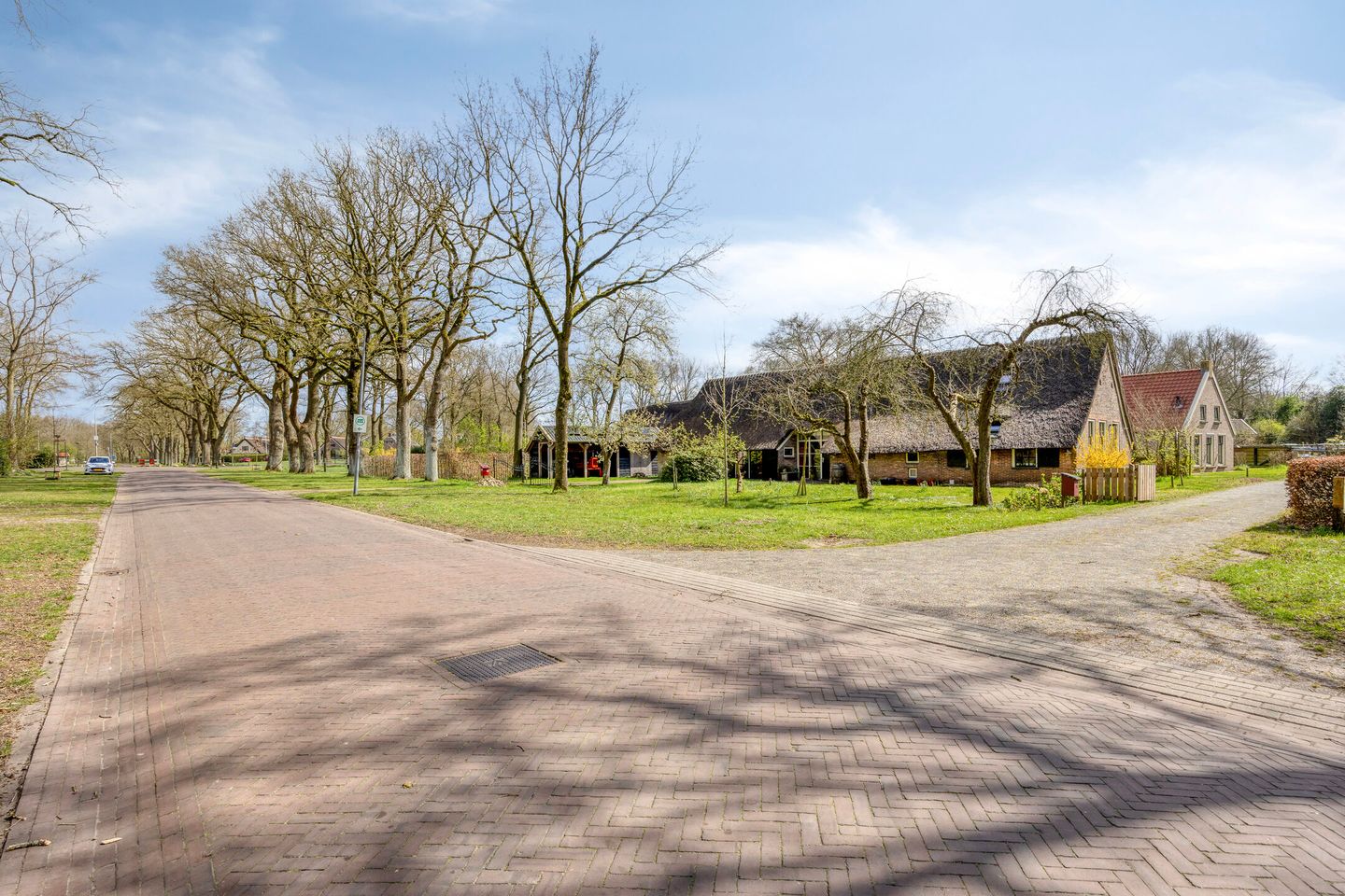 Foto 34 van Kasteel 14