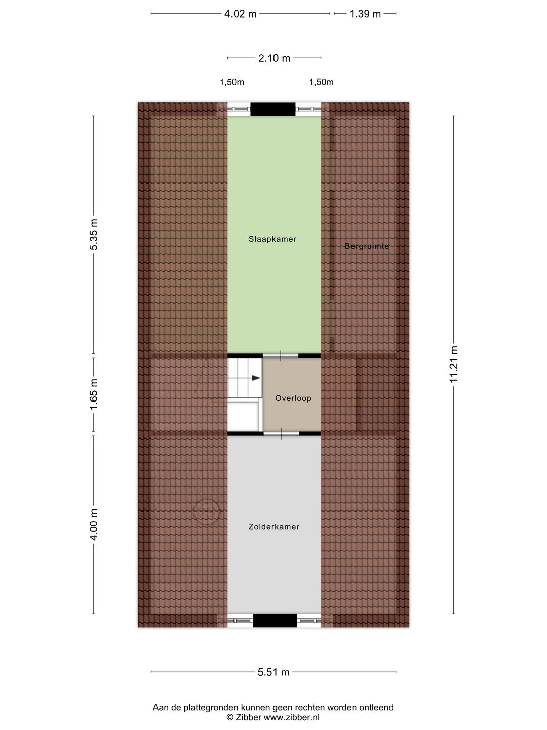 Foto 37 van Kasteel 14