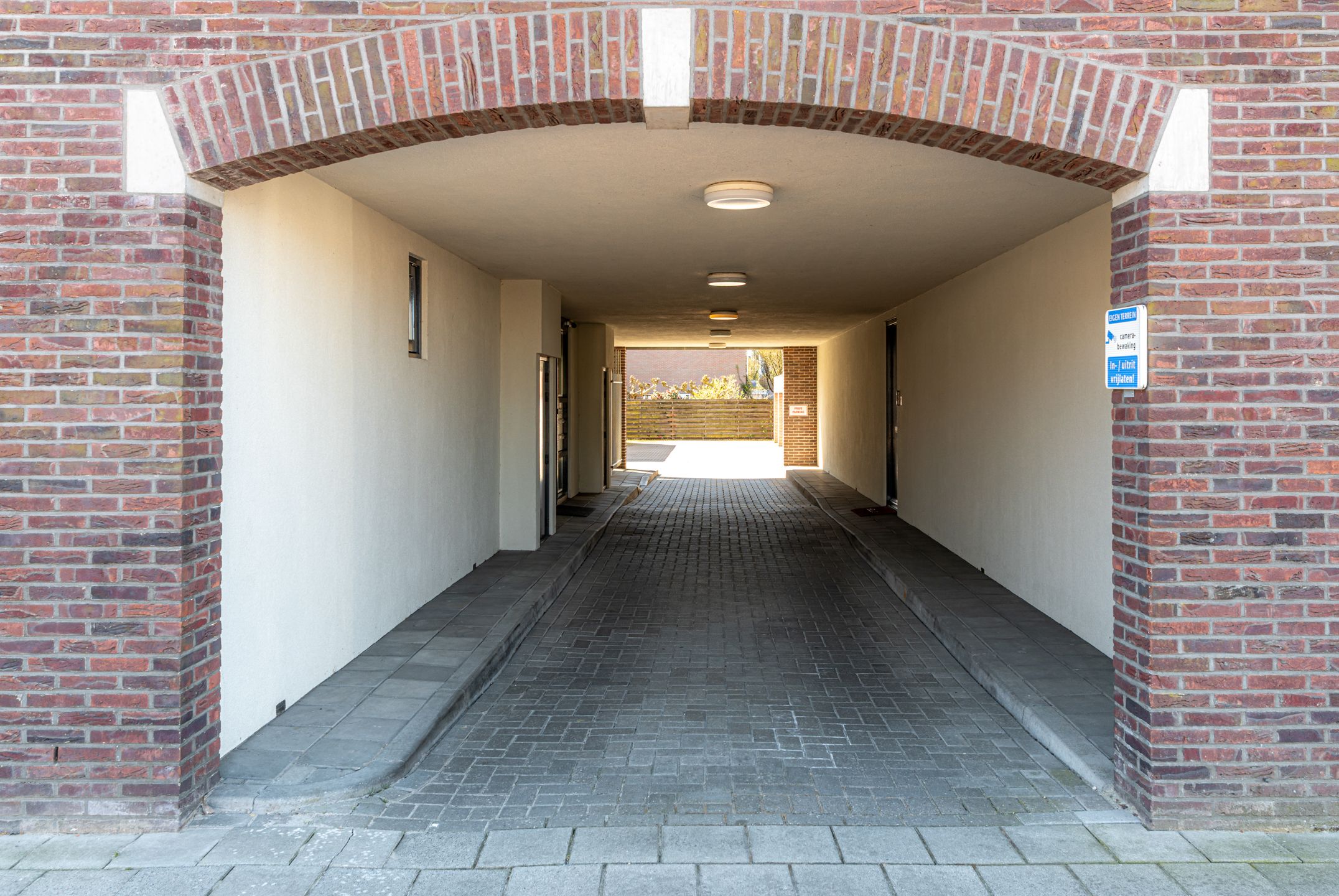 Photo 21 of Herenwal 85-B