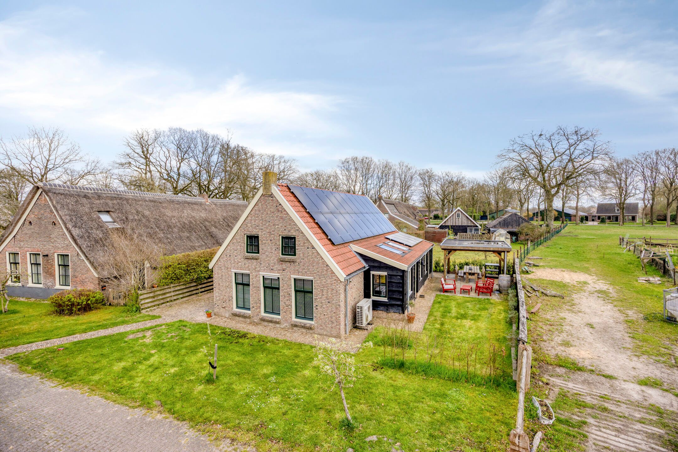 Foto 30 van Kasteel 14