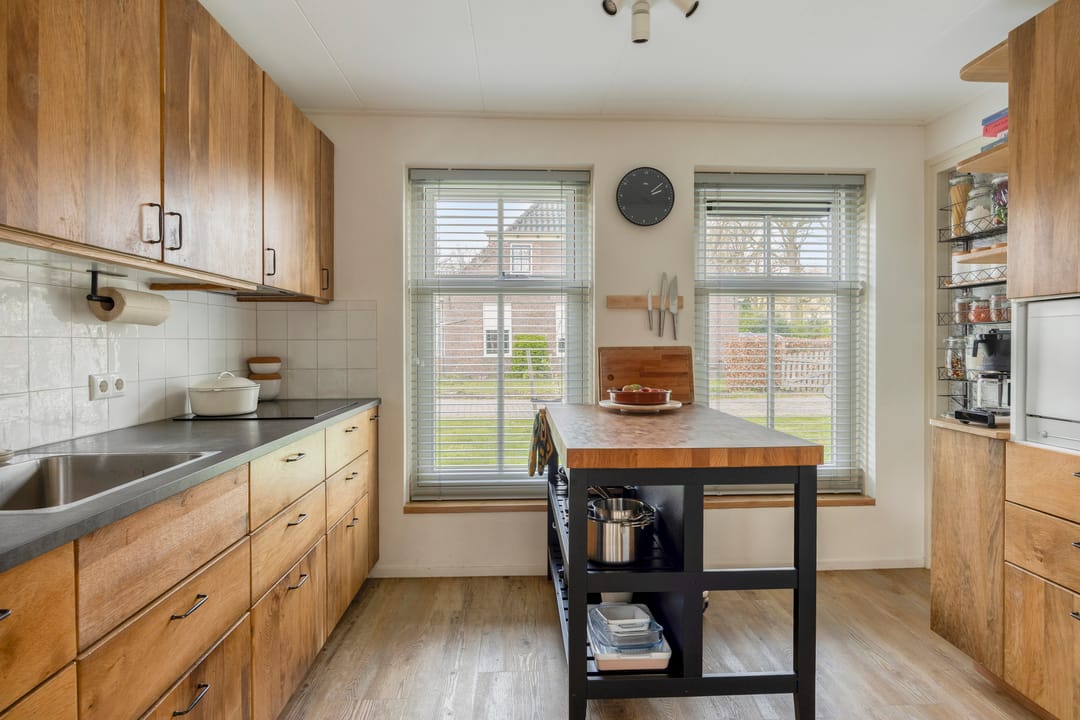 Foto 11 van Kasteel 14