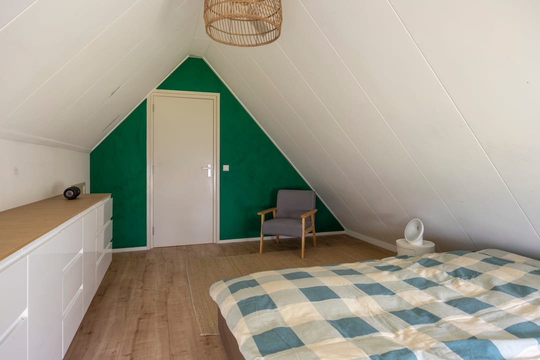 Foto 22 van Kasteel 14