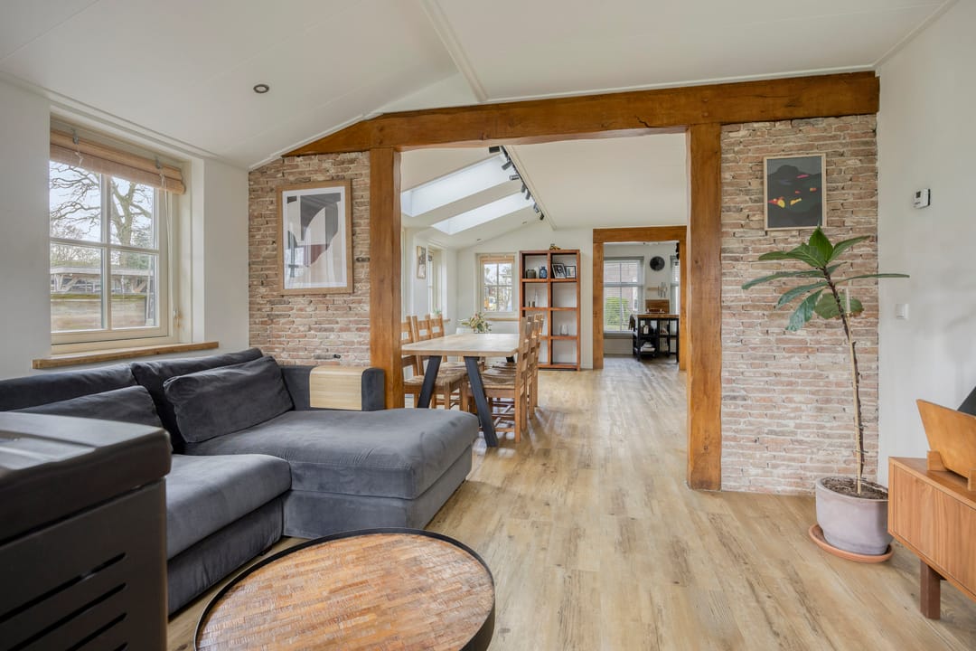 Foto 7 van Kasteel 14