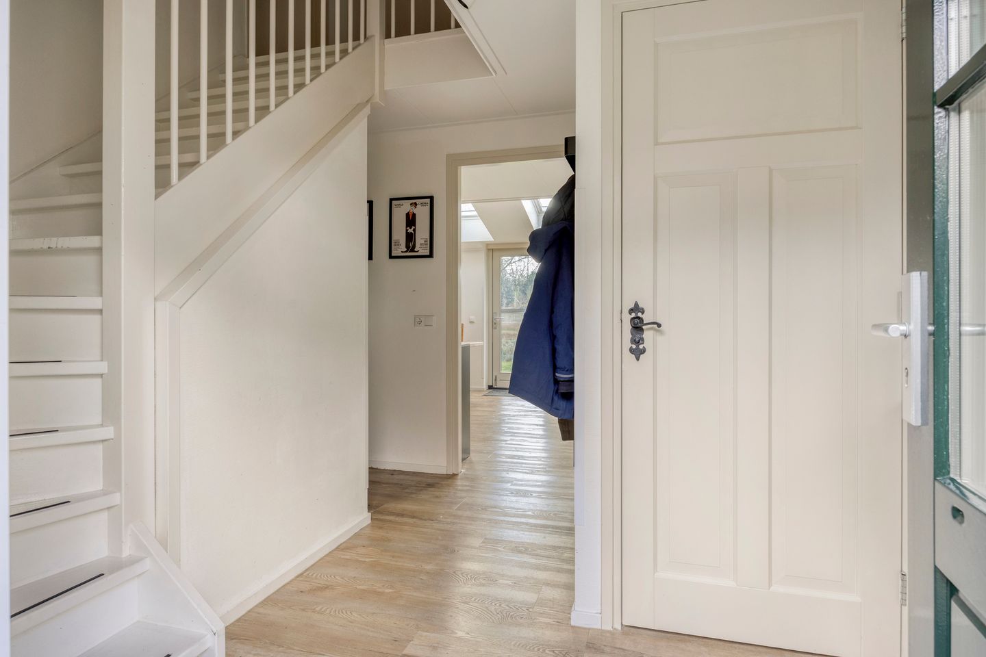 Foto 5 van Kasteel 14