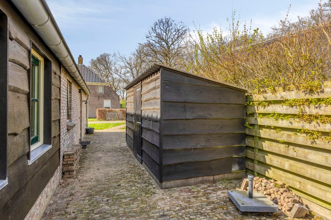 Foto 32 van Kasteel 14