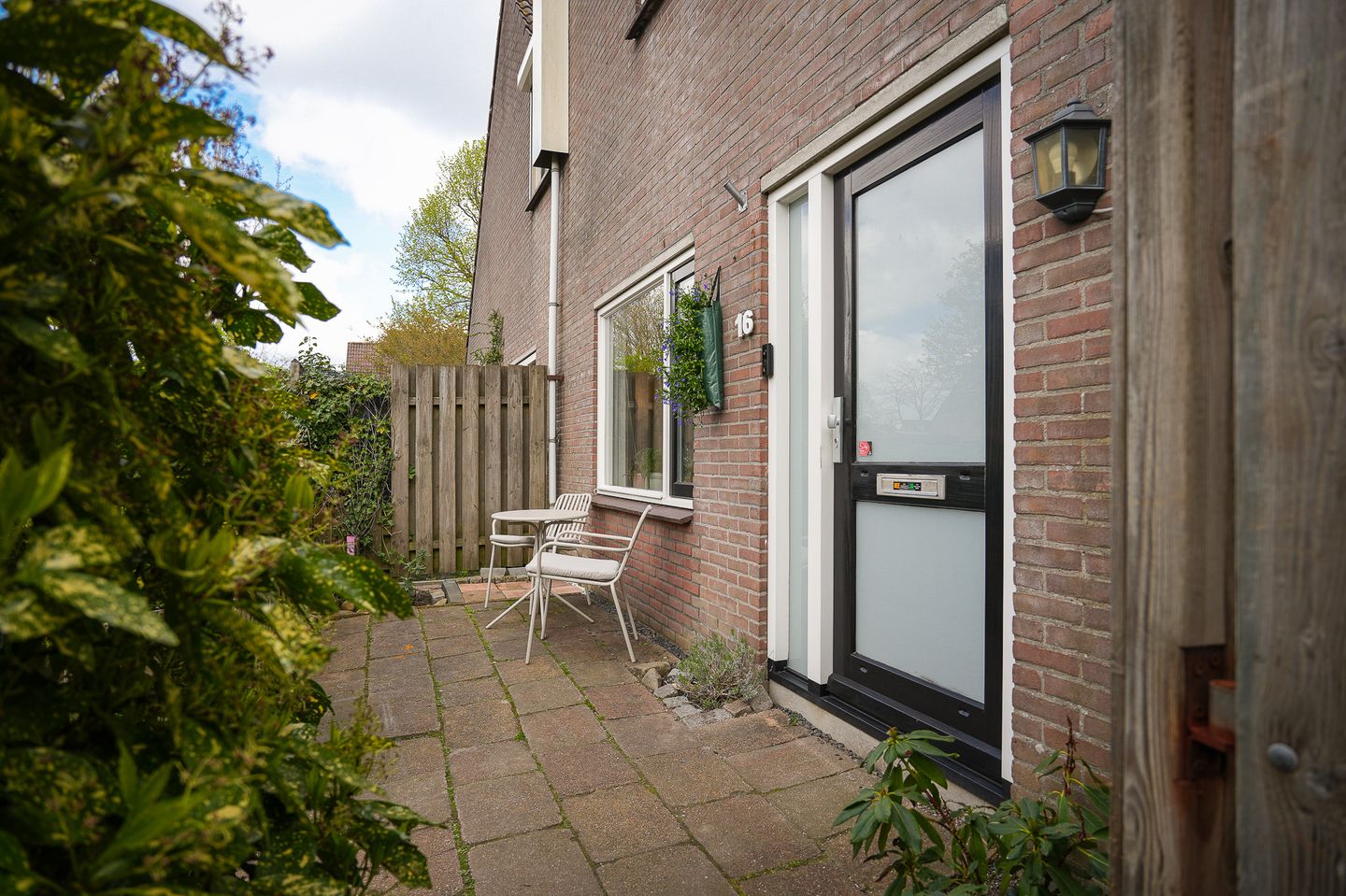 Foto 35 van Zeilmakerslaan 16
