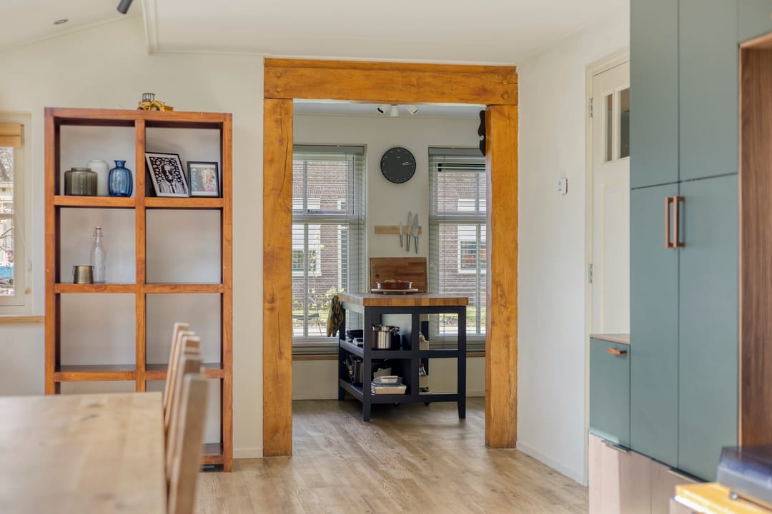 Foto 8 van Kasteel 14