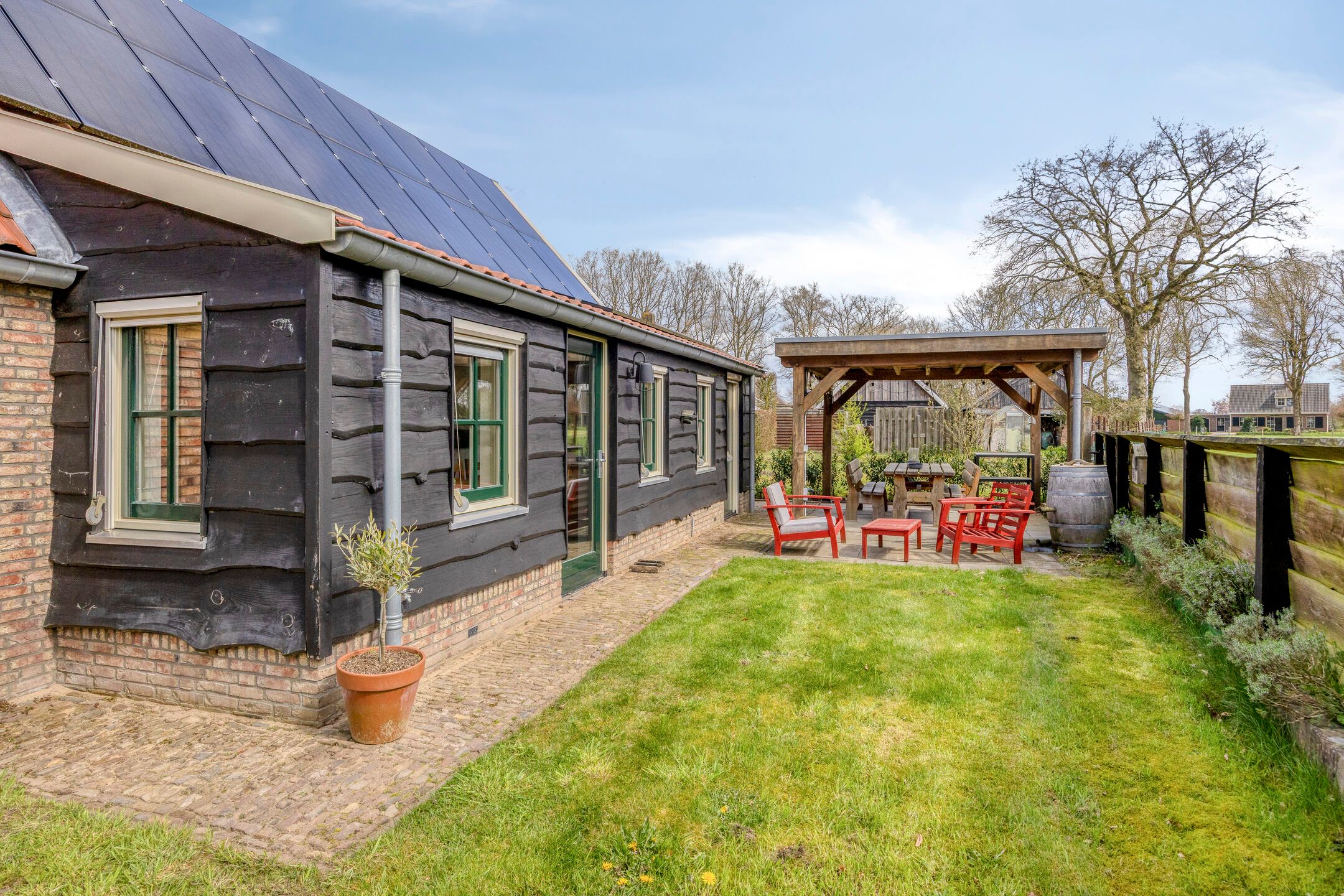 Foto 3 van Kasteel 14