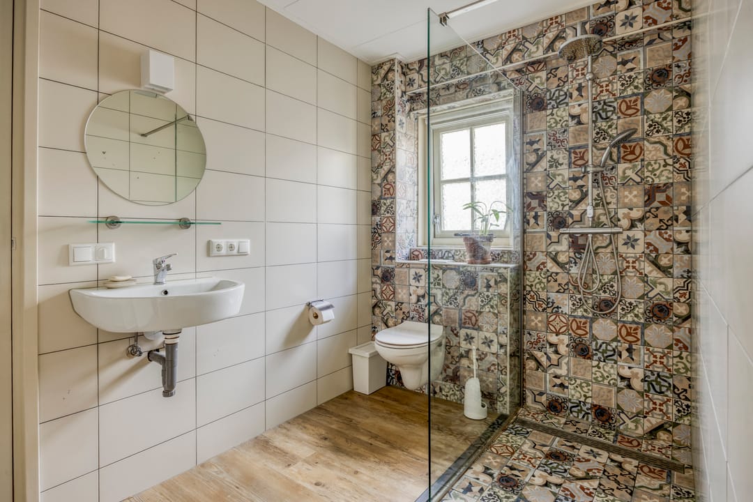 Foto 16 van Kasteel 14