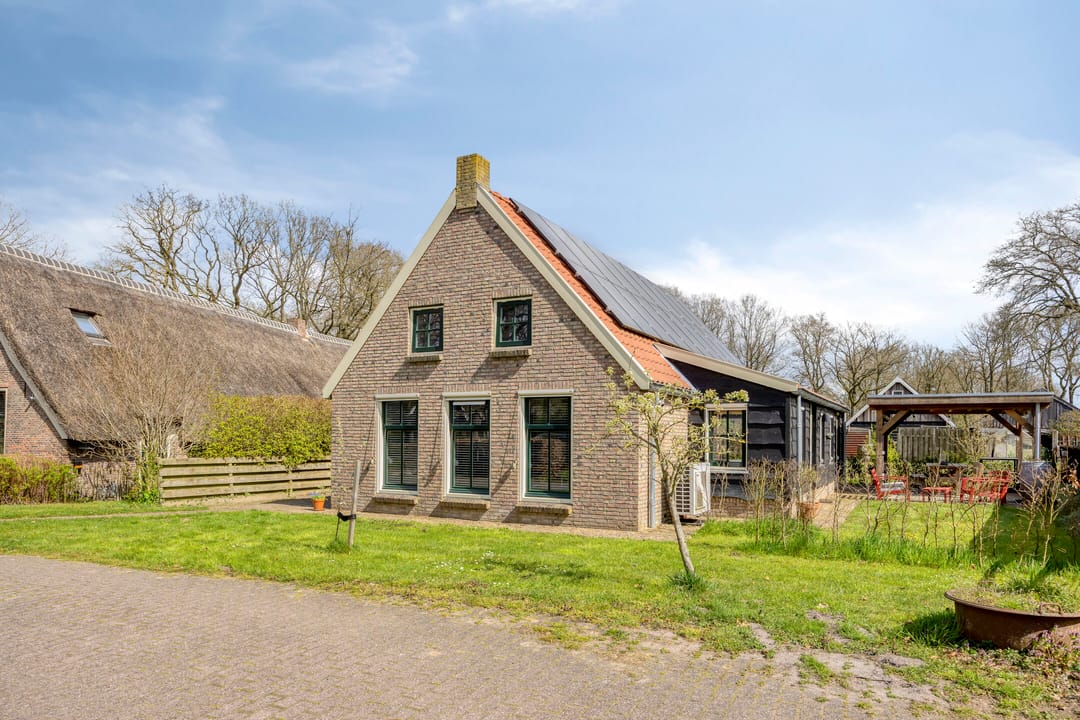 Foto 2 van Kasteel 14