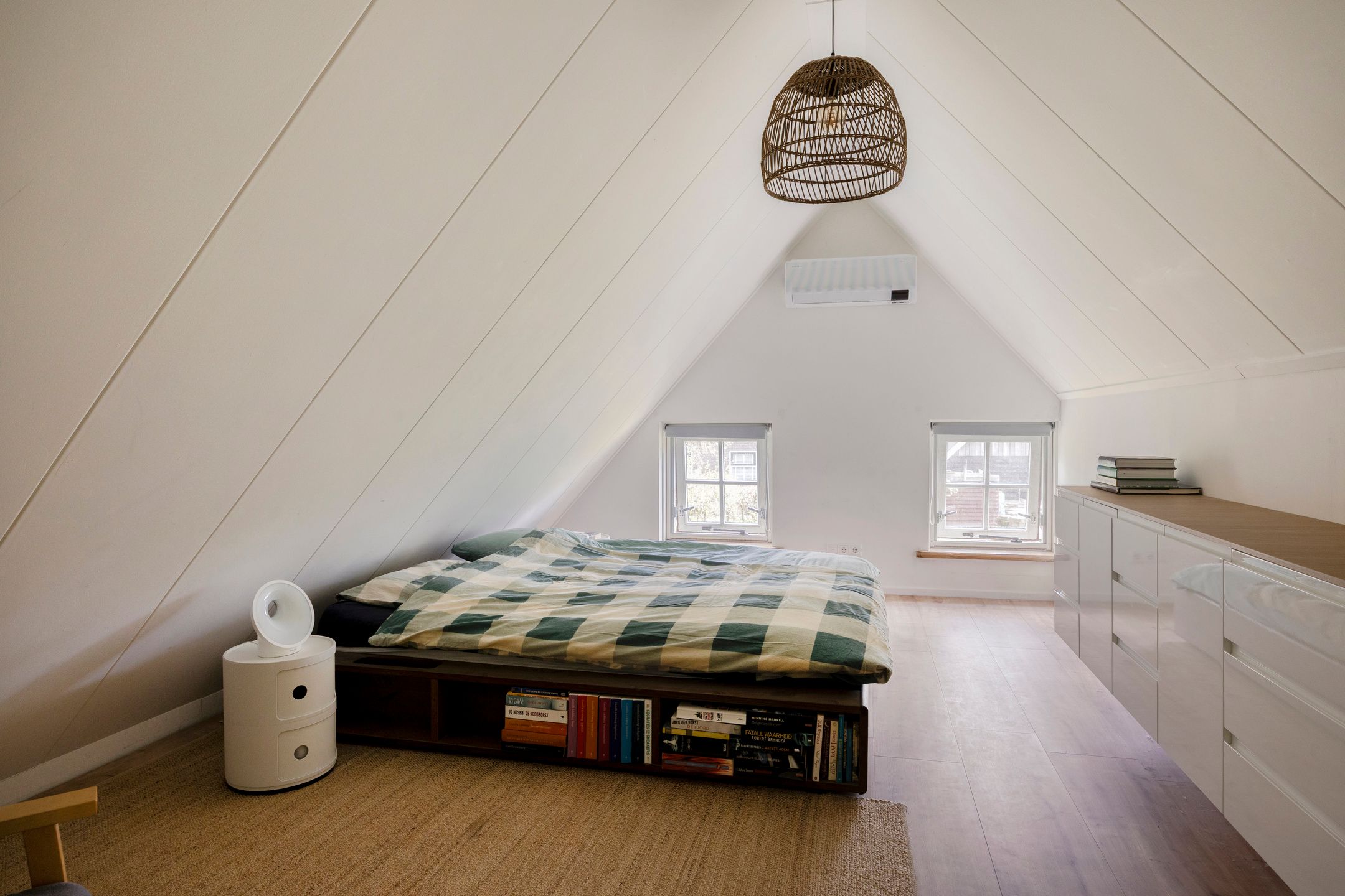 Foto 21 van Kasteel 14