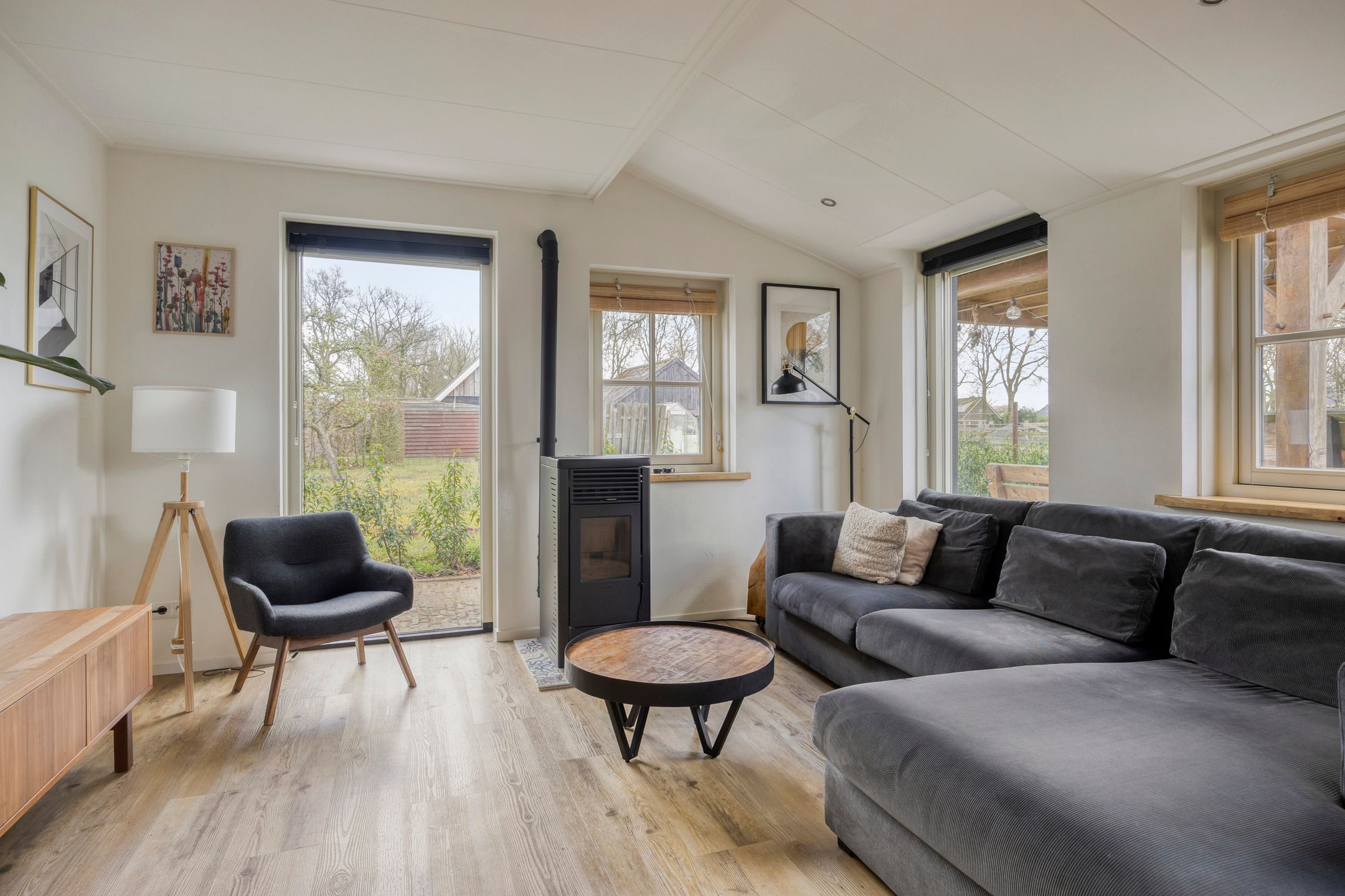 Foto 6 van Kasteel 14