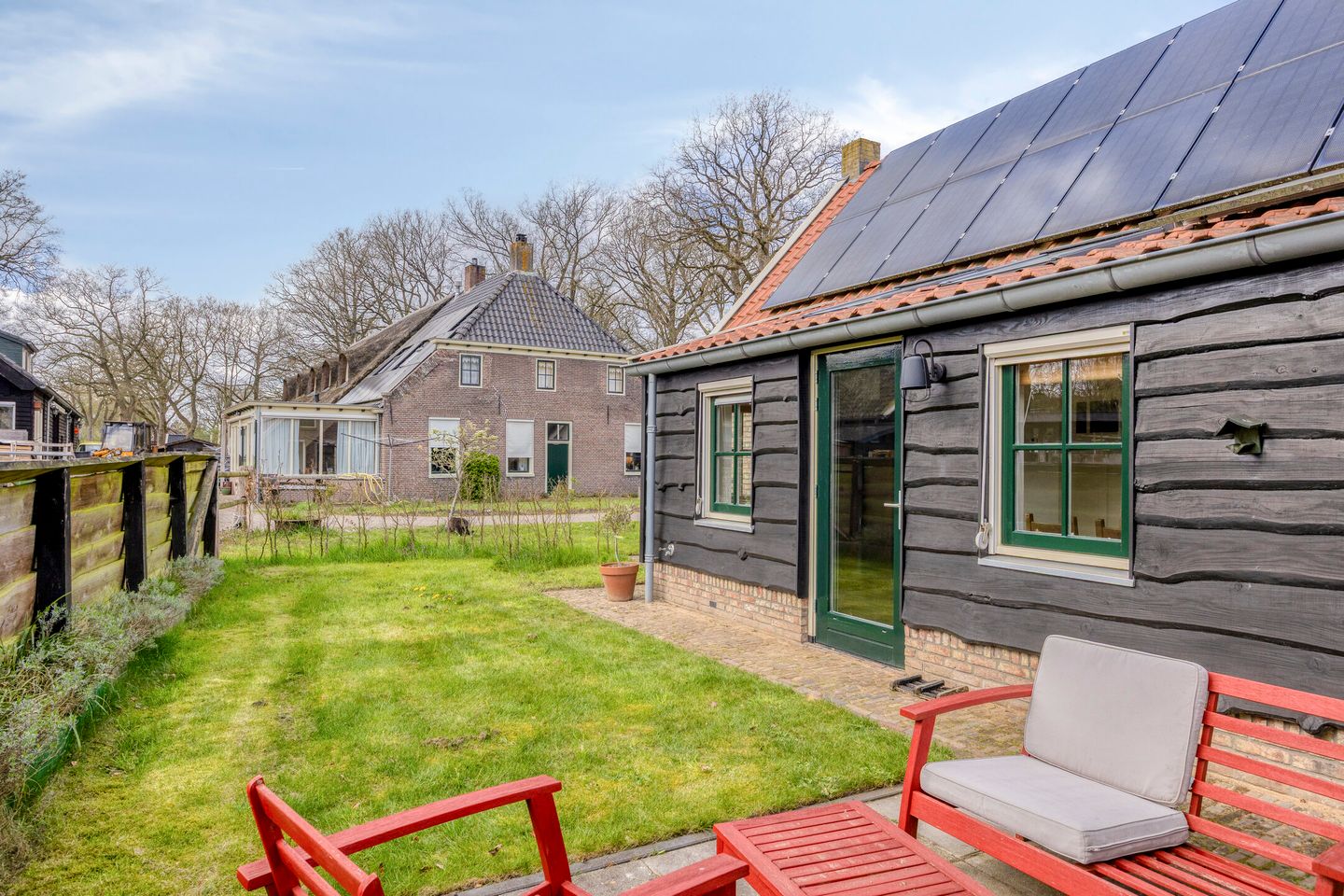 Foto 25 van Kasteel 14