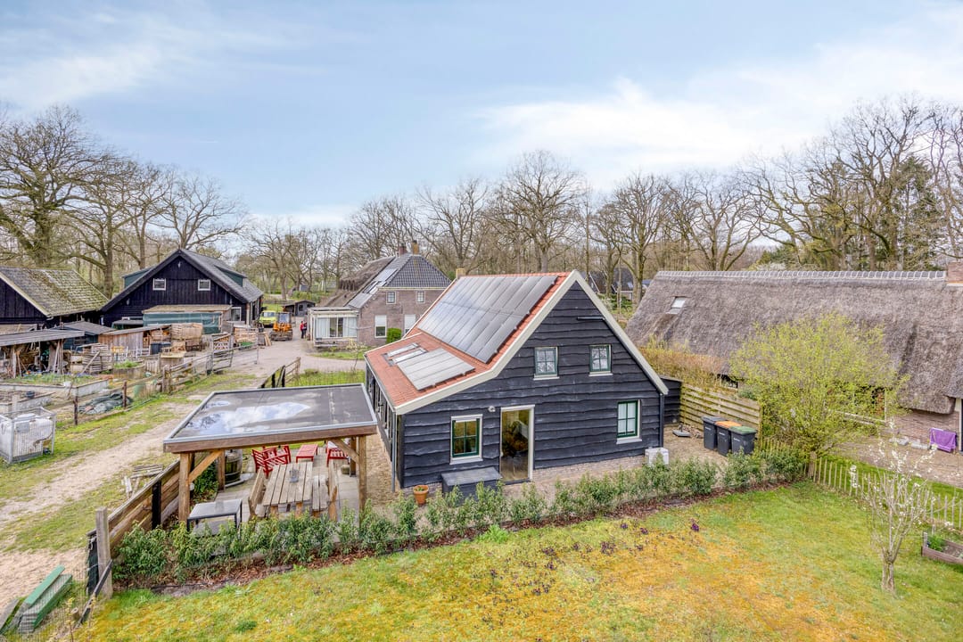 Foto 28 van Kasteel 14