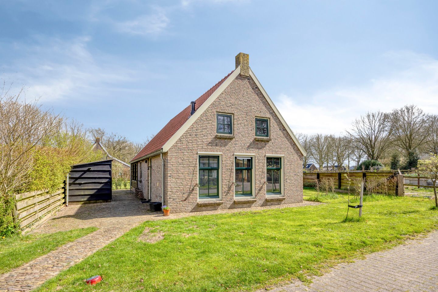 Foto 29 van Kasteel 14