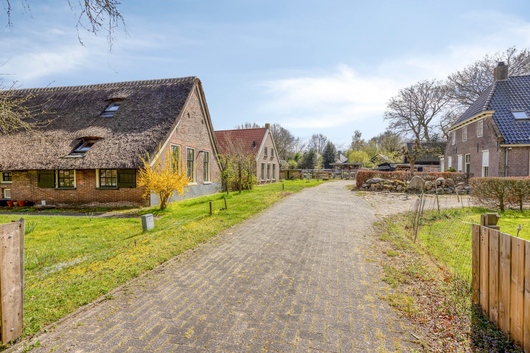 Foto 33 van Kasteel 14