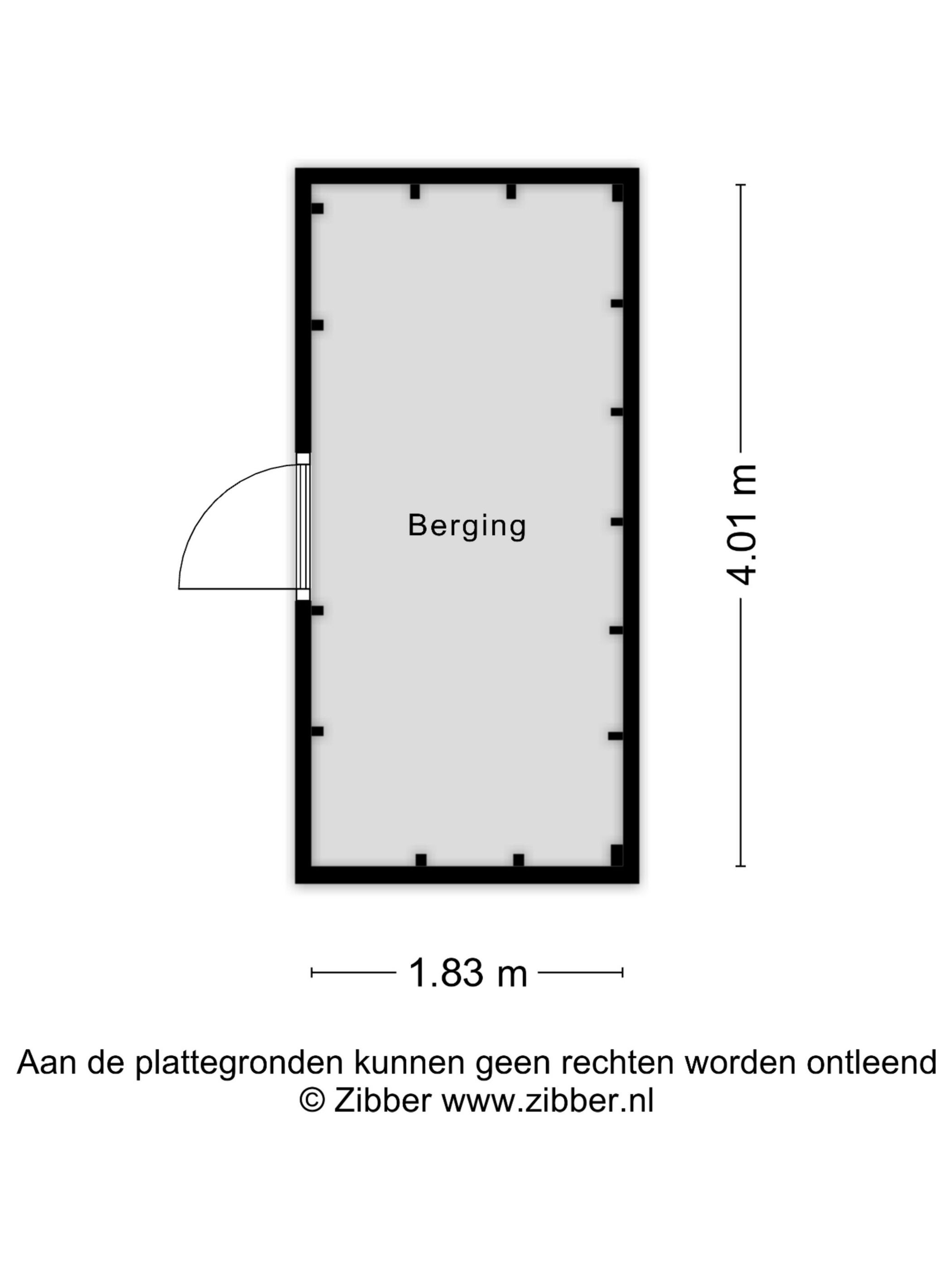 Foto 39 van Kasteel 14