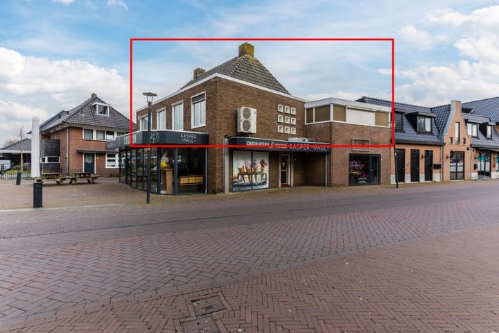 Foto 2 van Molendijk 10