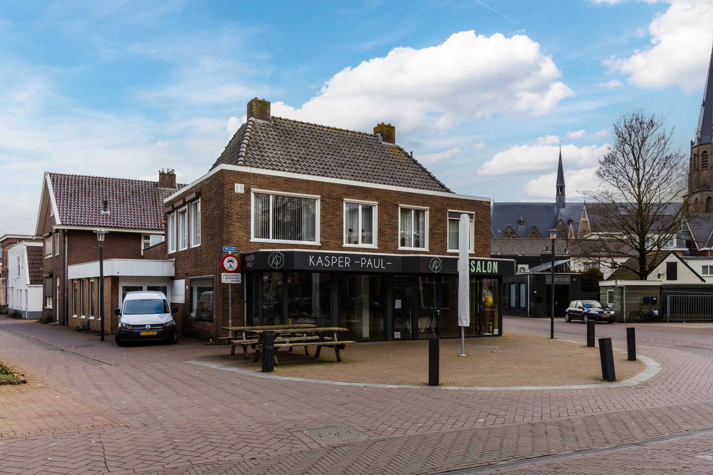 Photo 4 of Molendijk 10