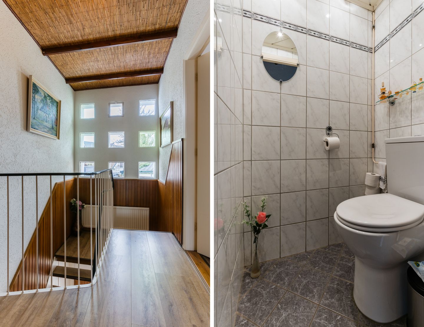 Photo 10 of Molendijk 10