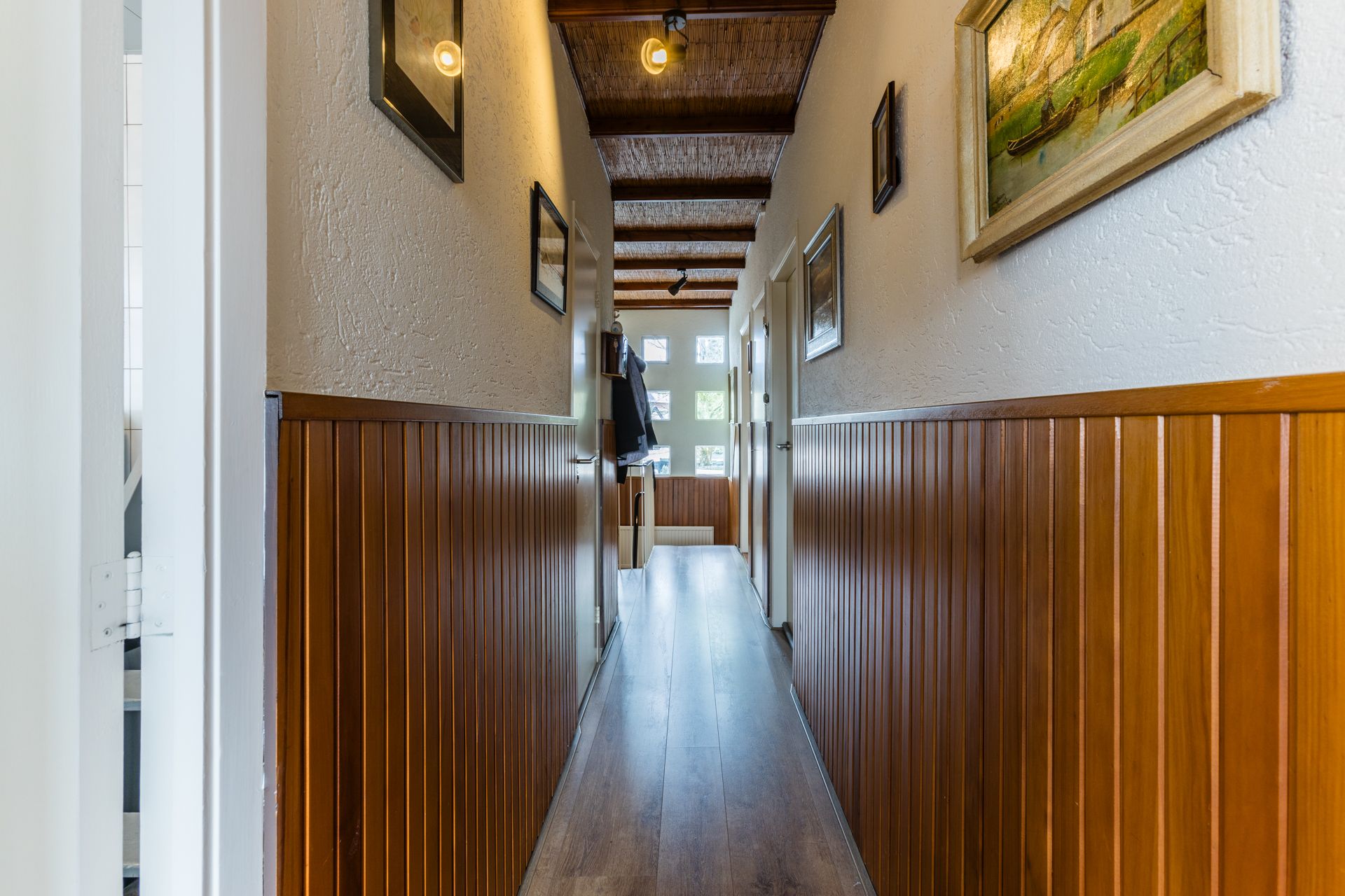 Photo 12 of Molendijk 10