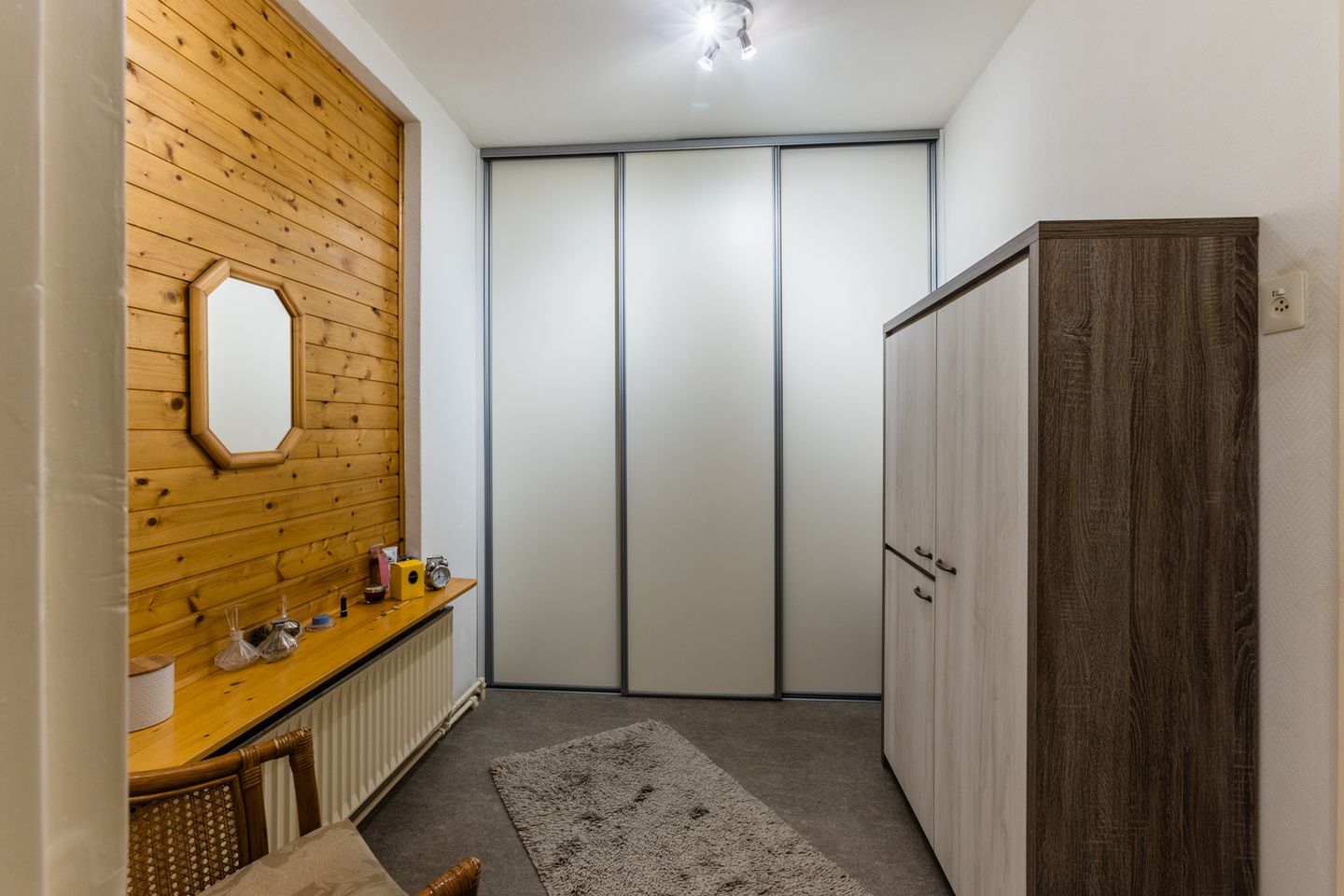 Photo 14 of Molendijk 10